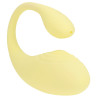  Loveline Stimulateur Point G Yellby 10 x 3.8cm